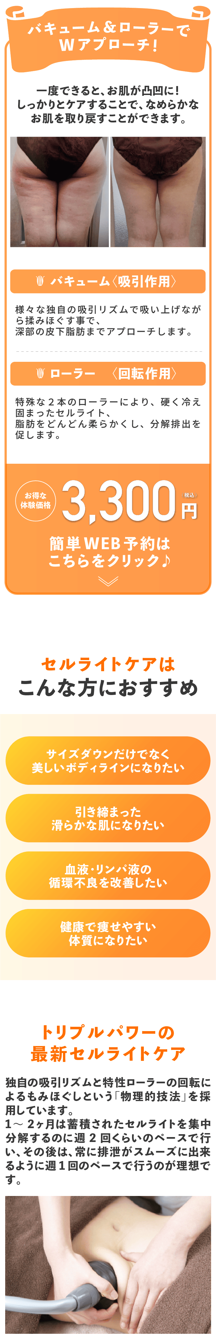 ポイント