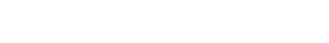 店舗紹介
